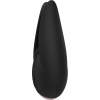 COQUETTE CHIC DESIRE - CLITORIAL STIMULATOR BLACK / GOLD FLOWER - Afbeelding 7
