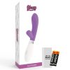 GLOSSY - JACKSON RABBIT PURPLE - Afbeelding 5