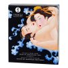 SHUNGA - ORIENTAL BODY TO BODY EROTIC MASSAGE GEL WITH EXOTIC FRUITS - Afbeelding 2