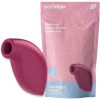 SATISFYER - ONE NIGHT STAND - Afbeelding 7