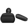 MR PLAY - BLACK INFLATABLE ANAL PLUG REMOTE CONTROL - Afbeelding 4