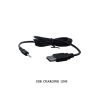 MR PLAY - PLUG WITH BLACK ROTATING BALLS REMOTE CONTROL - Afbeelding 3
