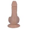 MR INTENSE - 1 REALISTIC COCK 14.6 CM -O- 3.5 CM - Afbeelding 5