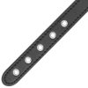DARKNESS - PENIS RING WITH STRAP - Afbeelding 5