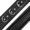 DARKNESS - PADDED BDSM HANDCUFFS - Afbeelding 3