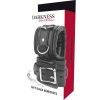 DARKNESS - PADDED BDSM HANDCUFFS - Afbeelding 5