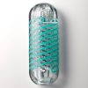 TENGA - PIXEL MASTURBATOR SPINNER - Afbeelding 2