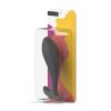 B SWISH - BFILLED BASIC PLUG PROSTATIC SLATE - Afbeelding 2