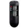 PDX ELITE - MOTO BLOWER ADVANCED MASTURBATOR - Afbeelding 2