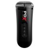 PDX ELITE - MOTO BLOWER ADVANCED MASTURBATOR - Afbeelding 3