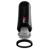 PDX ELITE - MOTO BLOWER ADVANCED MASTURBATOR - Afbeelding 4