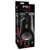 PDX ELITE - MOTO BLOWER ADVANCED MASTURBATOR - Afbeelding 5