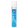 ID GLIDE - WATER BASED LUBRICANT ID 30 ML - Afbeelding 2