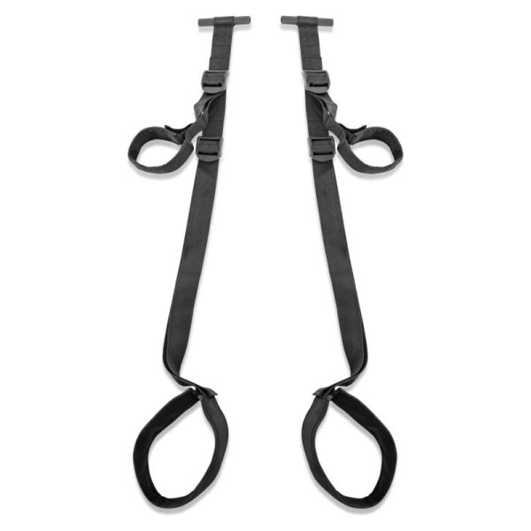 FETISH FANTASY SERIES - FANTASY DOOR SWING - Afbeelding 2