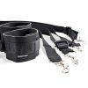 FETISH FANTASY CUFF AND TETHER SET - Afbeelding 5
