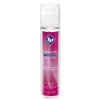 ID PLEASURE - WATER BASED LUBRICANT 30 ML - Afbeelding 2
