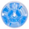 FLESHLIGHT - FLIGHT COMMANDER WITH TURBO TECH - Afbeelding 3