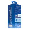FLESHLIGHT - FLIGHT COMMANDER WITH TURBO TECH - Afbeelding 6
