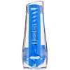 FLESHLIGHT - FLIGHT COMMANDER WITH TURBO TECH - Afbeelding 2