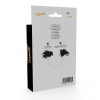 COQUETTE CHIC DESIRE - HANDCUFFS DELUXE - Afbeelding 7