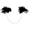 COQUETTE CHIC DESIRE - HANDCUFFS DELUXE - Afbeelding 4