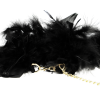 COQUETTE CHIC DESIRE - HANDCUFFS DELUXE - Afbeelding 5