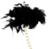 COQUETTE CHIC DESIRE - HANDCUFFS DELUXE - Afbeelding 3