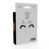 COQUETTE CHIC DESIRE - FETISH HANDCUFFS DELUXE - Afbeelding 7