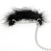 COQUETTE CHIC DESIRE - FETISH HANDCUFFS DELUXE - Afbeelding 5