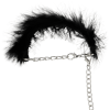 COQUETTE CHIC DESIRE - FETISH HANDCUFFS DELUXE - Afbeelding 3