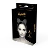 COQUETTE CHIC DESIRE - HEADBAND WITH CAT EARS - Afbeelding 5