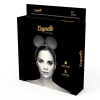 COQUETTE CHIC DESIRE - HEADBAND WITH MOUSE EARS - Afbeelding 5