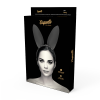 COQUETTE CHIC DESIRE - HEADBAND WITH BUNNY EARS - Afbeelding 5