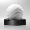 TENGA - GEO AQUA MASTURBATOR - Afbeelding 2