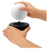 TENGA - GEO AQUA MASTURBATOR - Afbeelding 3