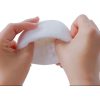 TENGA - GEO AQUA MASTURBATOR - Afbeelding 4