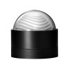 TENGA - GEO AQUA MASTURBATOR - Afbeelding 5