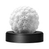 TENGA - MASTURBATOR GEO GLACIER - Afbeelding 2