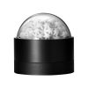 TENGA - MASTURBATOR GEO GLACIER - Afbeelding 4
