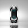 TENGA - FLIP ORB STRONG RUSH BLUE MASTURBATOR - Afbeelding 3