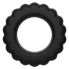 ADDICTED TOYS - COCK RING SET 4 PIECES - Afbeelding 6