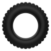 ADDICTED TOYS - COCK RING SET 4 PIECES - Afbeelding 5