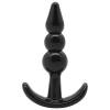 ADDICTED TOYS - SET 4 ANAL PLUGS - Afbeelding 6