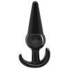 ADDICTED TOYS - SET 4 ANAL PLUGS - Afbeelding 10