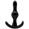 ADDICTED TOYS - SET 4 ANAL PLUGS - Afbeelding 8