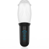 JAMYJOB - SPINJOB ORAL SEX STIMULATOR - Afbeelding 7