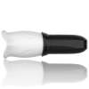 JAMYJOB - SPINJOB ORAL SEX STIMULATOR - Afbeelding 6