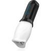 JAMYJOB - SPINJOB ORAL SEX STIMULATOR - Afbeelding 5