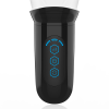 JAMYJOB - SPINJOB ORAL SEX STIMULATOR - Afbeelding 8