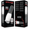 JAMYJOB - SPINJOB ORAL SEX STIMULATOR - Afbeelding 9
